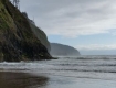 Cape Lookout Oregon