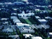 Aerial view of Oregon Capital 