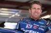 Carl Edwards 