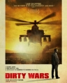 Dirty Wars