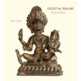 “Celestial Realms: The Art of Nepal”