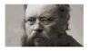  Pierre Joseph Proudhon