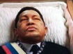 President Hugo Chavez RIP