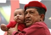 Hugo Chavez