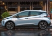 Chevrolet Bolt