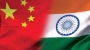 China and India flags