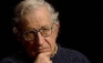 Chomsky Statement on Israel's War on Gaza