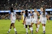 CONCACAF Women