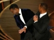 Chris Rock and Will Smith