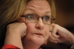 Sen Claire McCaskill