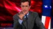 Stephen Colbert