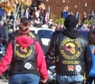 motorcycle clubs