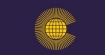 Commonwealth flag