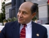 Senator Lou Correa