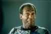 Bill Cosby