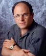 George Costanza