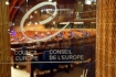 Council of Europe