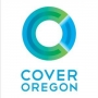 Cover Oregon