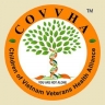 COVVA