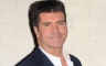 Simon Cowell