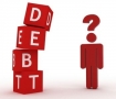 credit debt