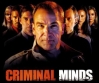 Criminal minds