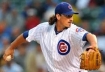 Jeff Samardzija