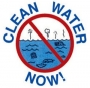 Clean Water Now!