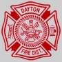 Dayton, Oregon fire dist