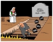 Ariel Sharon