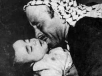 Deir Yassin massacre, father and son