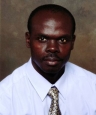 Deo Lukyamuzi