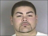 The suspect, Gabriel Diaz, has been listed on the Salem Police Top Ten Most Wanted list since February of 2012.