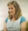 Diane Downs 