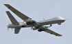 United States Drones