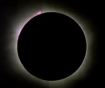 solar eclipse prevview