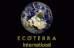 Ecoterra