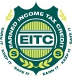 Earned Income Tax Credit