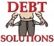 debt solutions