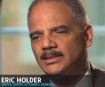 Eric Holder