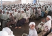 Ethiopian women in Israel