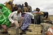 Ethiopians detained