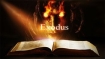 Exodus