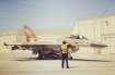 Israeli F-16