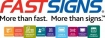 fastsigns