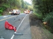 Fatal crash near Roseburg 4-12-14