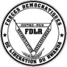 FDLR Rwanda