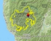 Chetco Fire