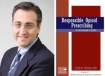 Scott M. Fishman, MD and his book 