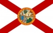 Florida